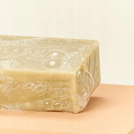 Cztery Szpaki King Laurel Soap - 110 g