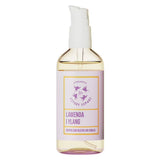 Cztery Szpaki Super Light Oil Lavender + Ylang - 100 ml
