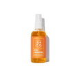 Cztery Szpaki Super Light Oil Neroli + Mandarin - 100 ml