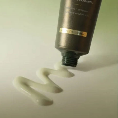 d'Alba Mild Skin Balancing Soothing Face Cream with White Truffle - 55 ml