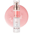 d'Alba Professional Repairing Hair Perfume Serum - 100 ml