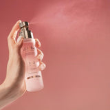 D'Alba Professional Repairing Regenerating Hair Serum - 50 ml