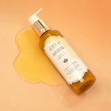 d'Alba White Truffle Body Cleansing Serum - 275 ml