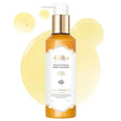d'Alba White Truffle Body Cleansing Serum - 275 ml