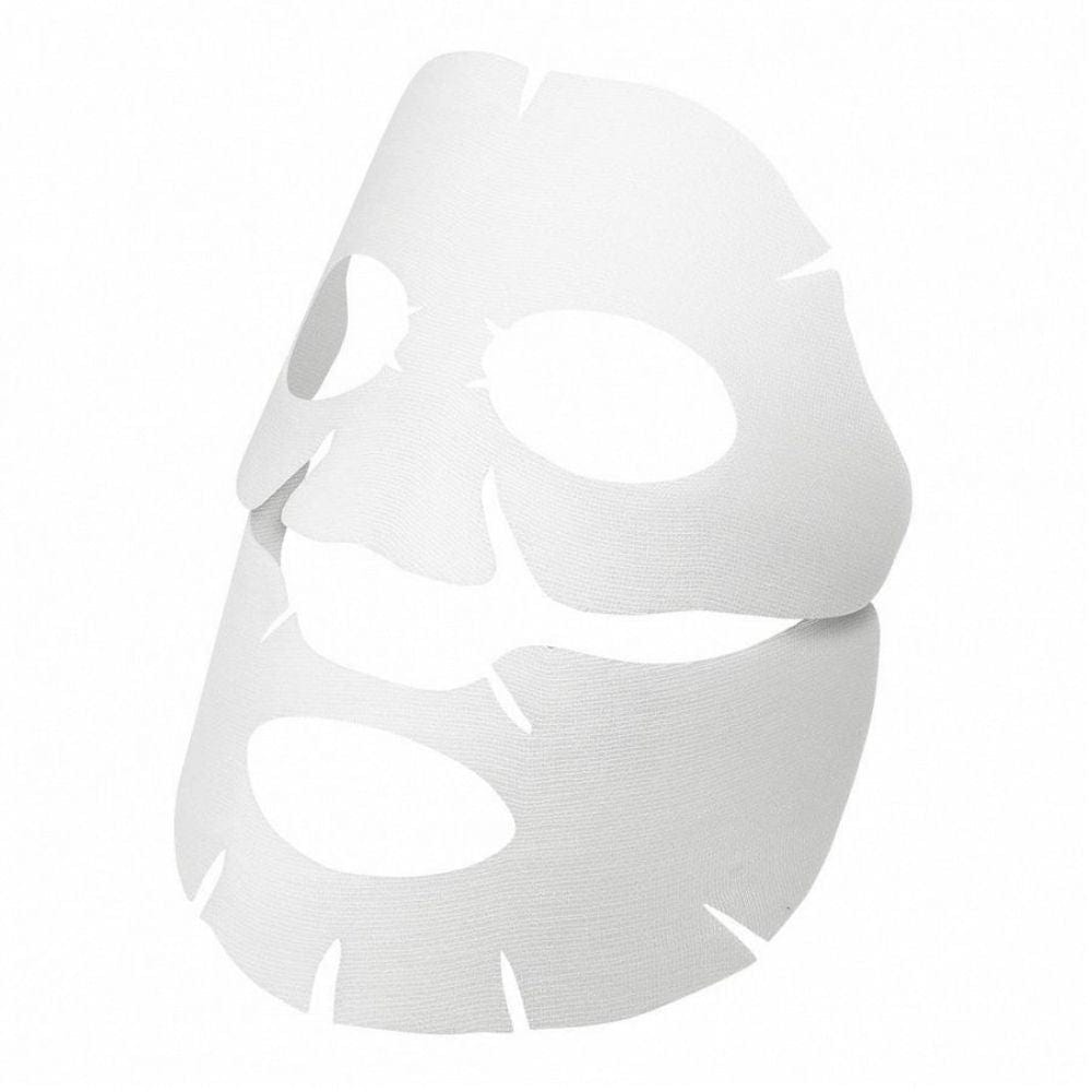 Dear, Klairs Rich Moist Soothing Tencel Sheet Mask - 25 ml