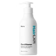 Dermz HairLXR Restorative Conditioner - 300 ml