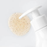 Dermz HairLXR Scrubbing Shampoo - 300 ml