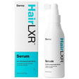 Dermz HairLXR Serum - 150 ml