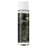 Dr. Althea Anastatica Skin Conditioning Toner - 250 ml