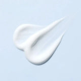 Dr. Althea Aqua Glowing Sunscreen SPF50+ with Bamboo Water - 45 ml