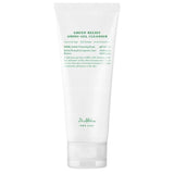 Dr. Althea Green Relief Gentle Cleansing Gel with Amino Acids - 100 ml