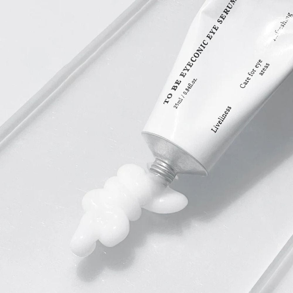 Dr.Althea To Be Youthful Eye Serum - 25 ml