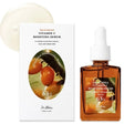 Dr. Althea Vitamin C Boosting Serum 63% - 30 ml