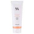 Dr. Ceuracle 5α Control Melting Cleansing Gel - 150 ml
