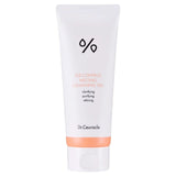 Dr. Ceuracle 5α Control Melting Cleansing Gel - 150 ml