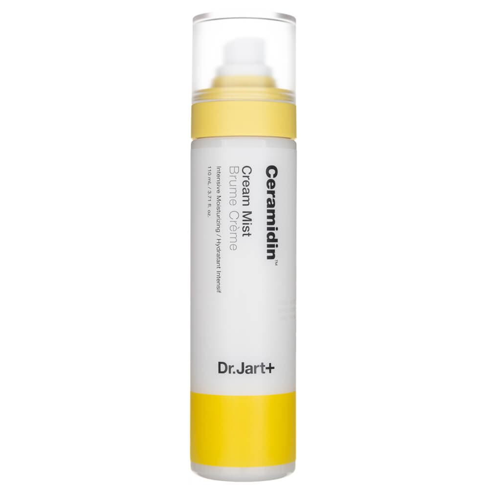 Dr. Jart+ Ceramidin Cream Mist - 110 ml