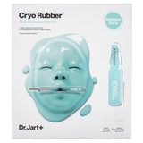 Dr. Jart+ Cryo Rubber with Soothing Allantoin