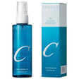 Enough Collagen 3X Moisture Mist - 100 ml