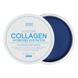 Enough Collagen 3X Moisturising Eye Pads with Collagen - 60 Pieces