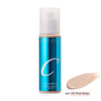 Enough Collagen Moisture Foundation, Shade 13C - 100 ml