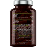 Essensey Rhodiola Rosea 100 mg - 90 Capsules