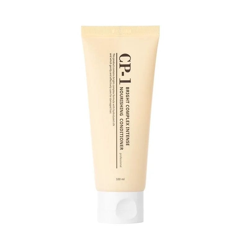 Esthetic House CP-1 Bright Complex Intense Nourishing Conditioner - 100 ml