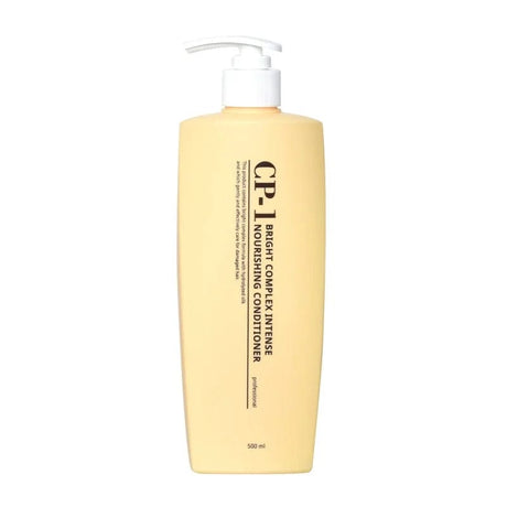 Esthetic House CP-1 Bright Complex Intense Nourishing Conditioner - 500 ml