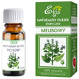Etja Melissa Essential Oil - 10 ml
