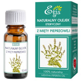 Etja Mint Essential Oil - 10 ml