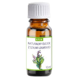 Etja Salvia Officinalis Essential Oil - 10 ml