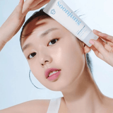 Etude SoonJung Hydro Barrier Cream - 75 ml