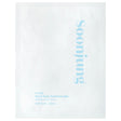 Etude SoonJung Panthensoside Sheet Mask - 25 ml