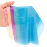 EXS Oral Latex Dam, Banana - 1 Piece