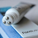 FarmStay Collagen Water Full Moisturising Eye Serum with Collagen - 25 ml