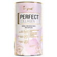 Fitness Authority So Good! Perfect Collagen - 450 g