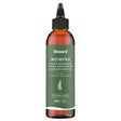 Fitomed Anti-Hair Loss Tonic for Oily Hair - 200 g