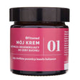 Fitomed My Cream No 1 Nourishing & Regenerating for Dry Skin - 55 g