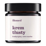 Fitomed Traditional Rich Cream for Dry and Mature Skin - 55 g