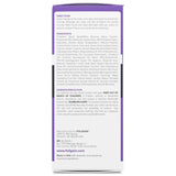 Foligain Triple Action Complete Formula For Thinning Hair For Women - 59 ml