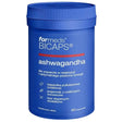 Formeds Bicaps Ashwagandha - 60 Capsules