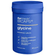 Formeds Bicaps Glycine - 60 Capsules