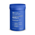 Formeds Bicaps LibiFem - 60 Capsules