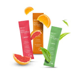 Formeds Pure Hydration Electrolytes, Matcha - 14 Sachets