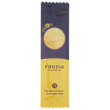 Frudia Hydrating Night Masks, Nerry & Honey - 5 ml x 20 pieces