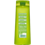 Garnier Fructis Anti Dandruff 2 in 1 Shampoo - 400 ml