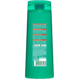 Garnier Fructis Grow Strong Strengthening Shampoo - 400 ml