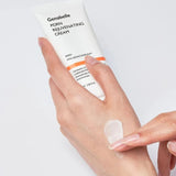 Genabelle PDRN Rejuvenating Cream - 70 ml