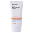 Genabelle PDRN Rejuvenating Cream - 70 ml