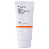 Genabelle PDRN Rejuvenating Cream - 70 ml