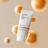 Genabelle PDRN Rejuvenating Cream - 70 ml